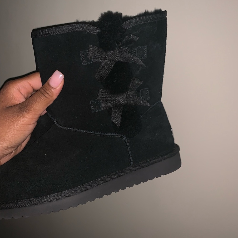 Worn twice